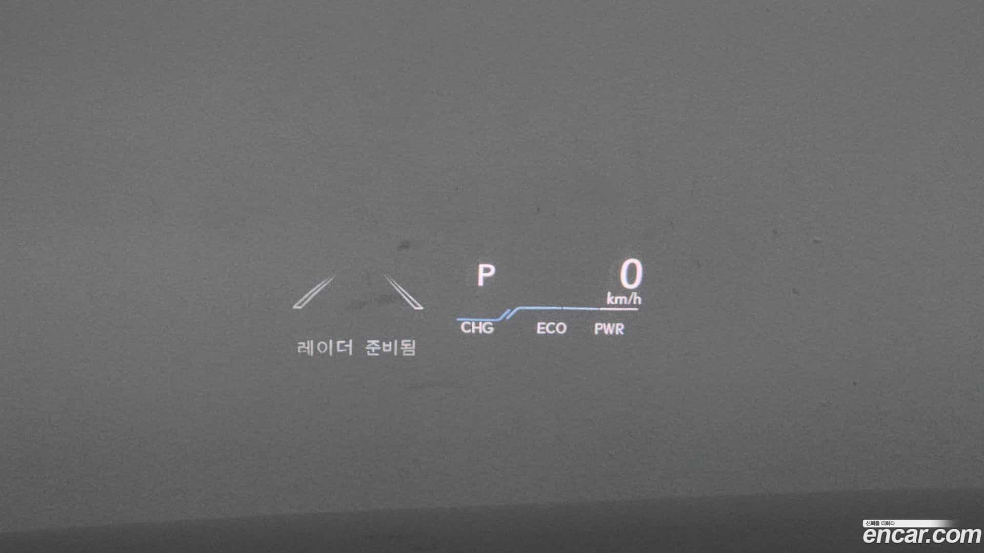 ES Lexus 2024.3-OPTION-019