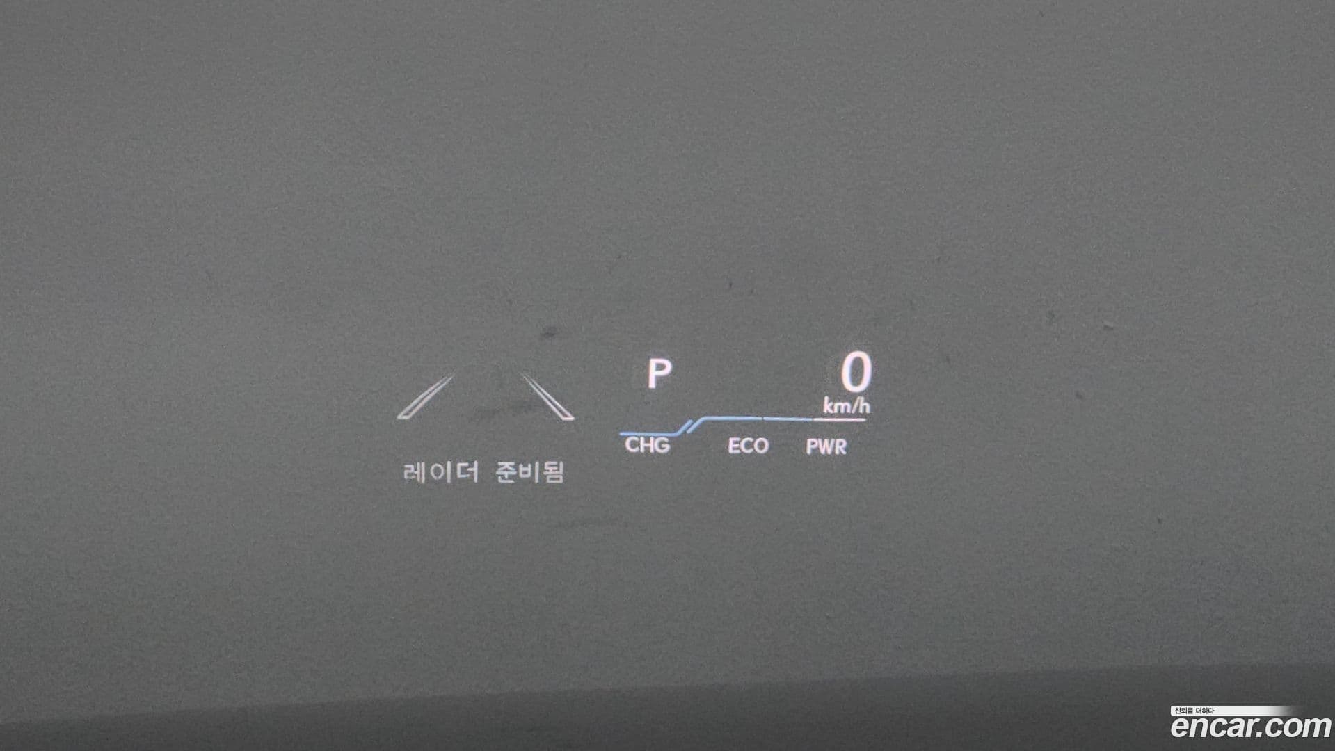 Main__Slider__Photo:ES Lexus 2024.3-14