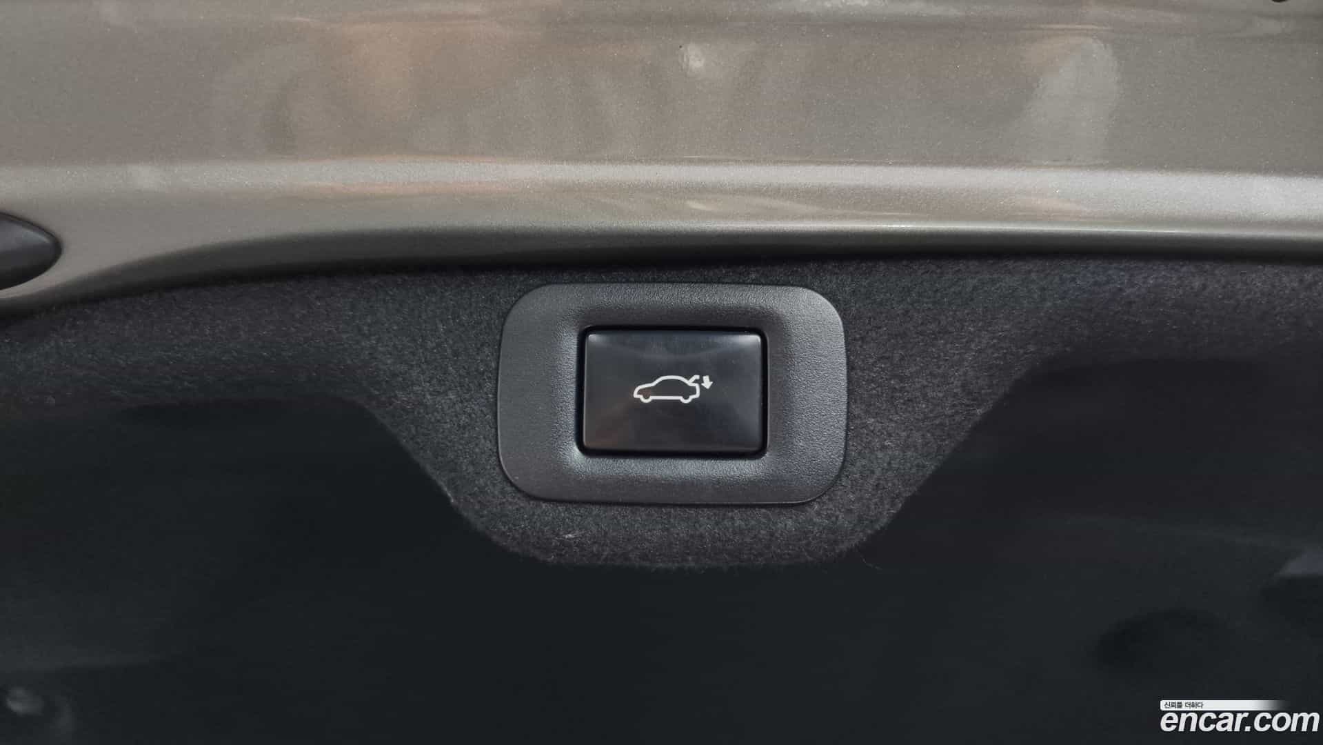 ES Lexus 2024.3-OPTION-024