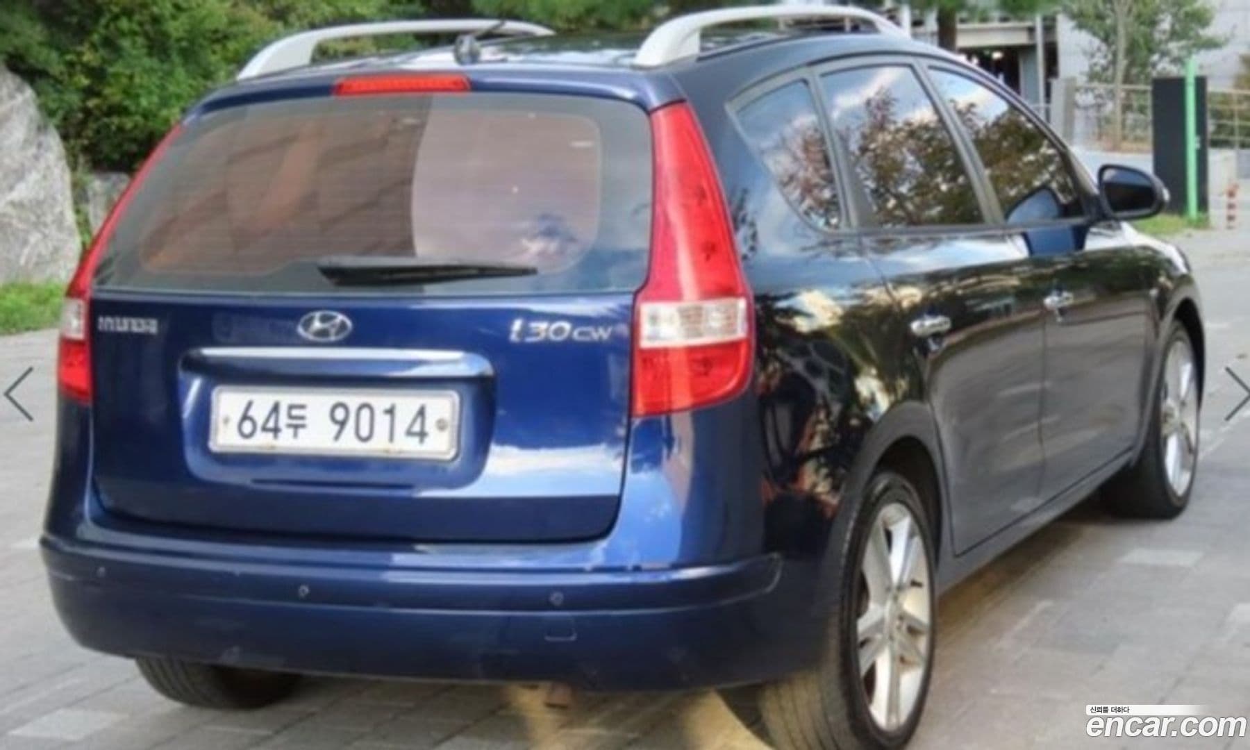 Main__Slider__Photo:i30 Hyundai 2010.5-2