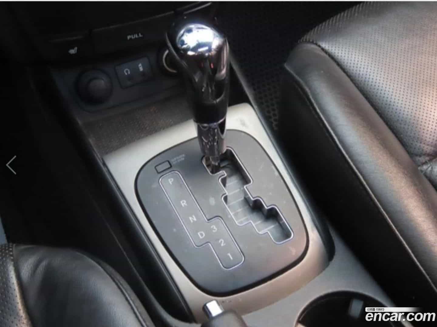 i30 Hyundai 2010.5-OUTER-005