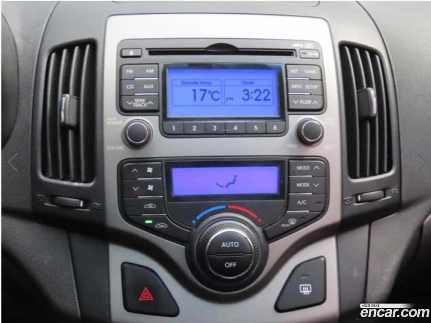 i30 Hyundai 2010.5-INNER-007