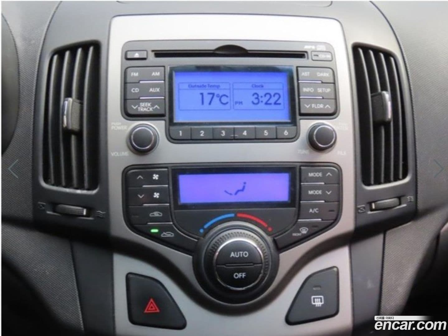 Main__Slider__Photo:i30 Hyundai 2010.5-6