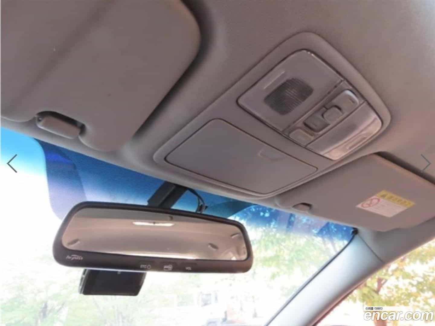 i30 Hyundai 2010.5-INNER-008