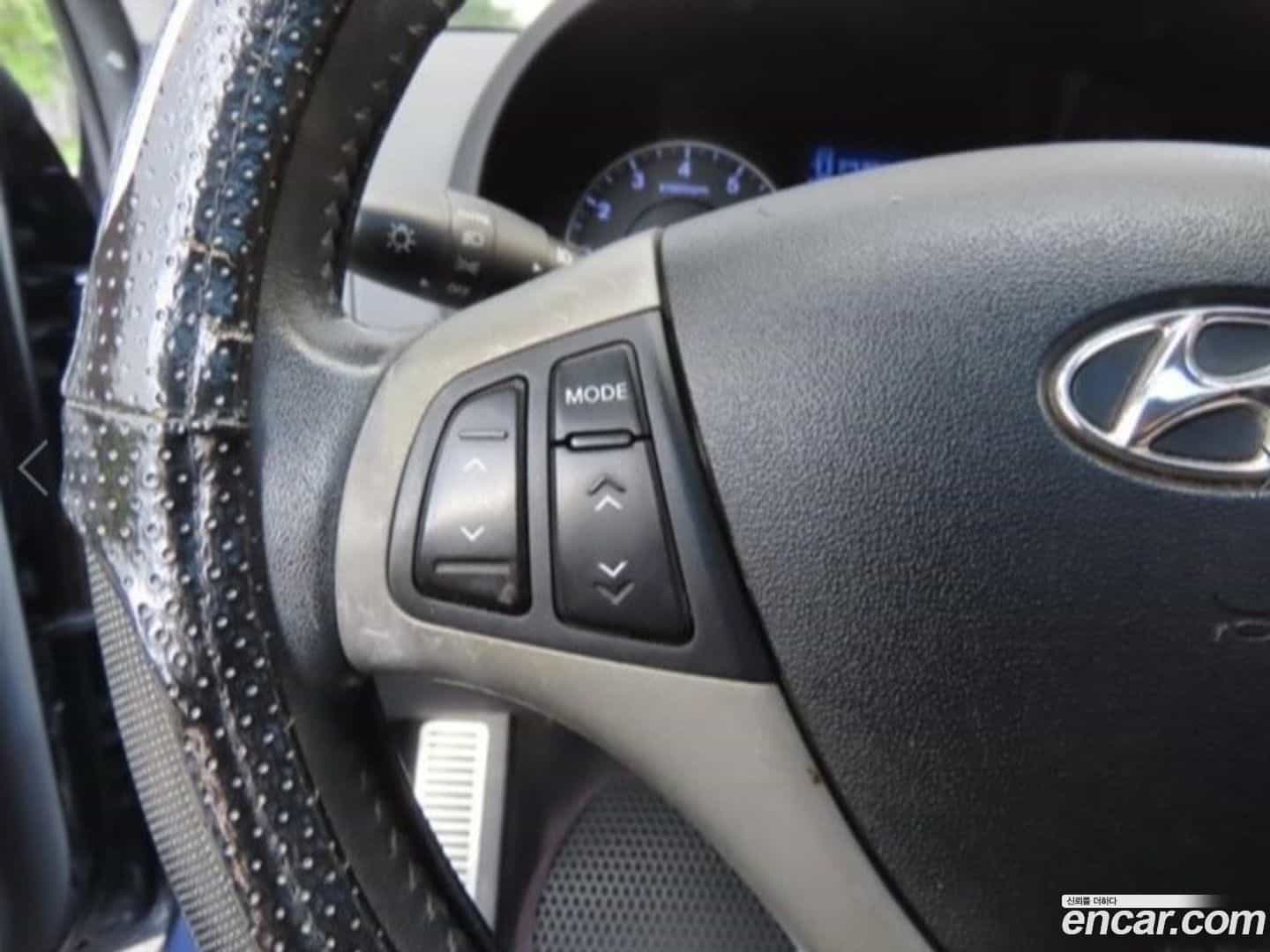 i30 Hyundai 2010.5-INNER-009