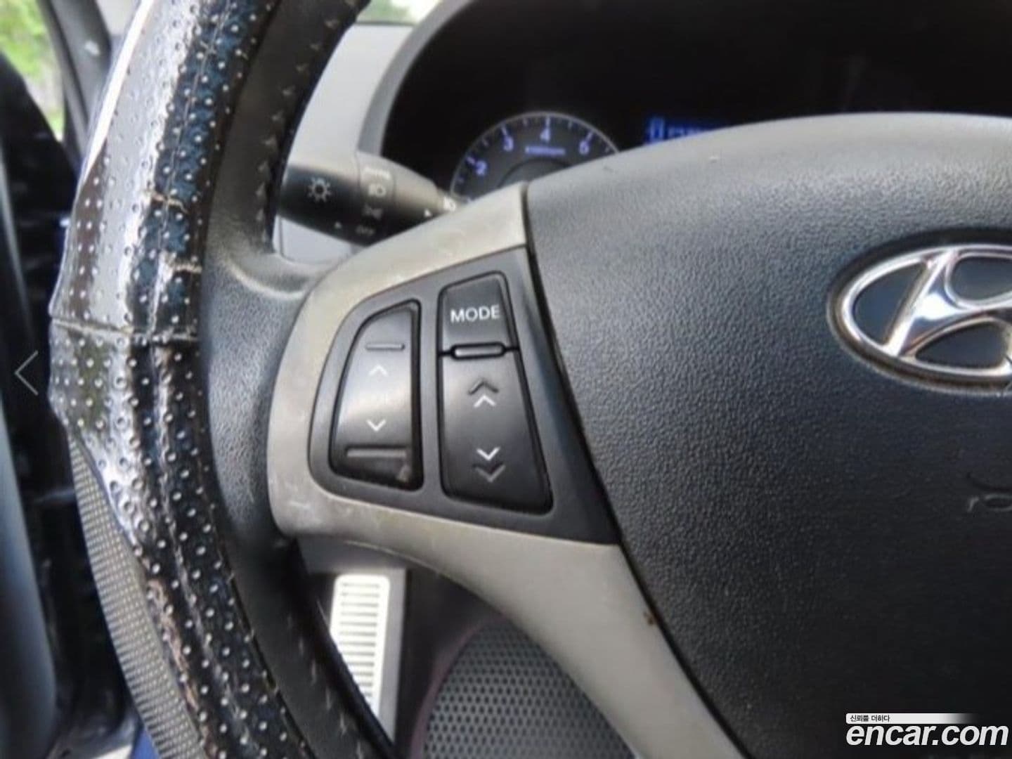 Main__Slider__Photo:i30 Hyundai 2010.5-8