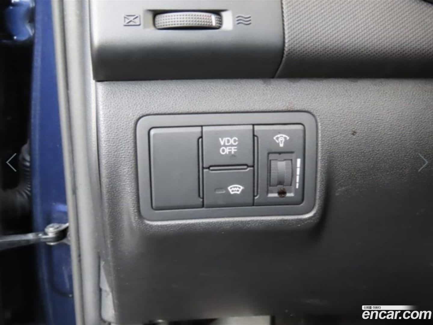 i30 Hyundai 2010.5-INNER-010
