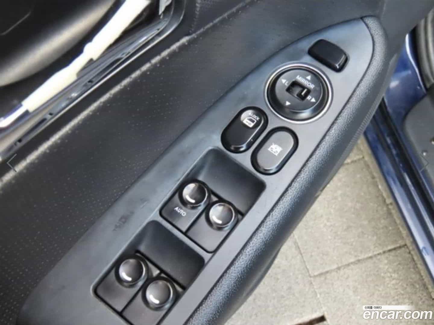 i30 Hyundai 2010.5-OPTION-015