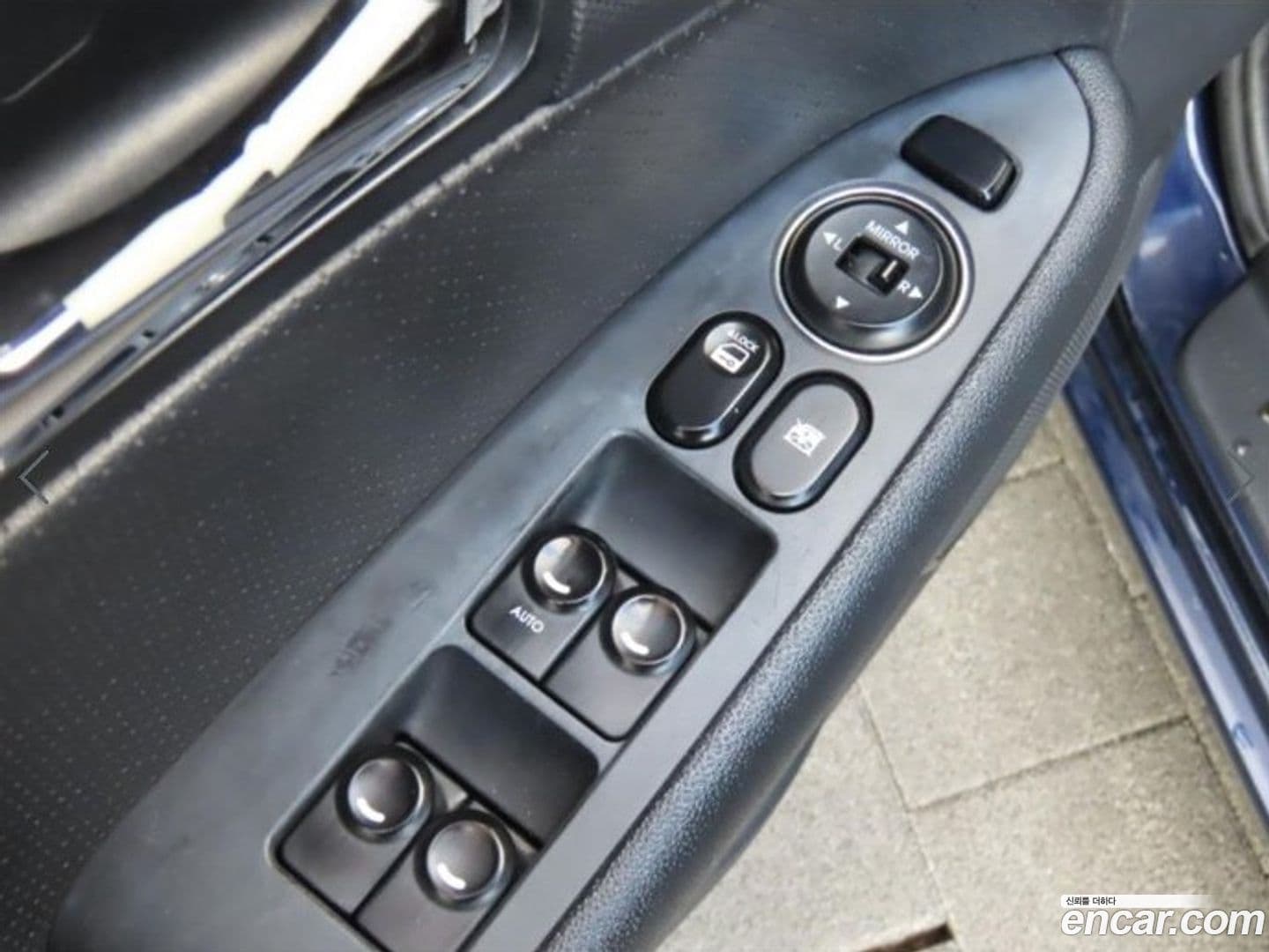 Main__Slider__Photo:i30 Hyundai 2010.5-10