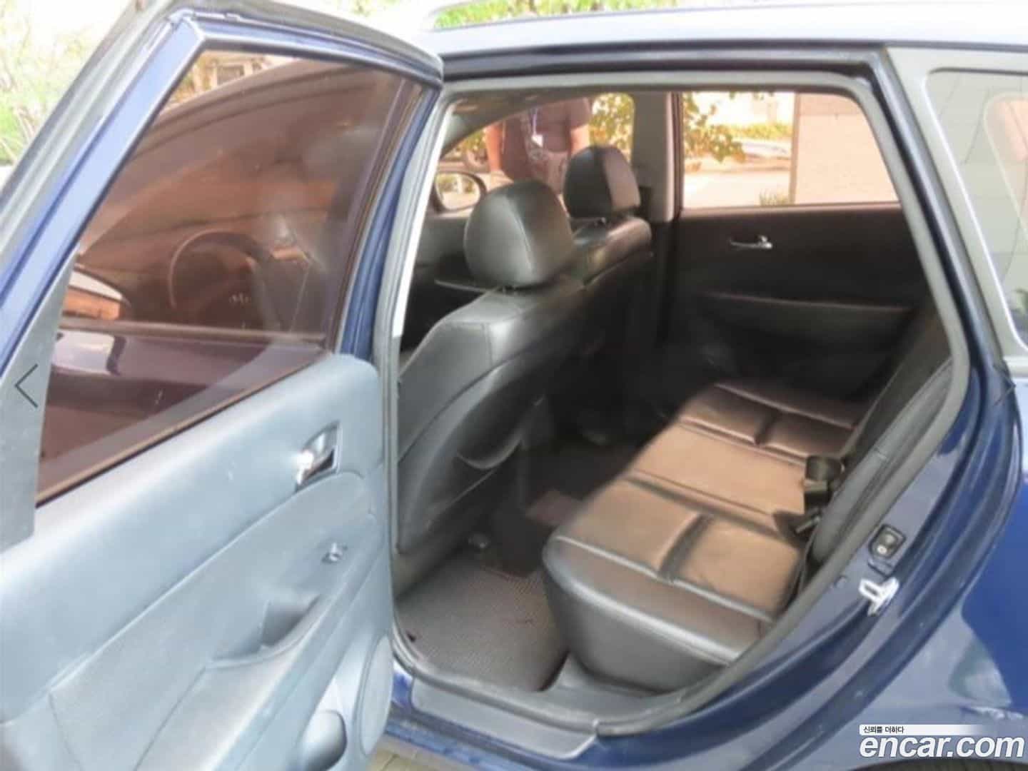 i30 Hyundai 2010.5-OPTION-017