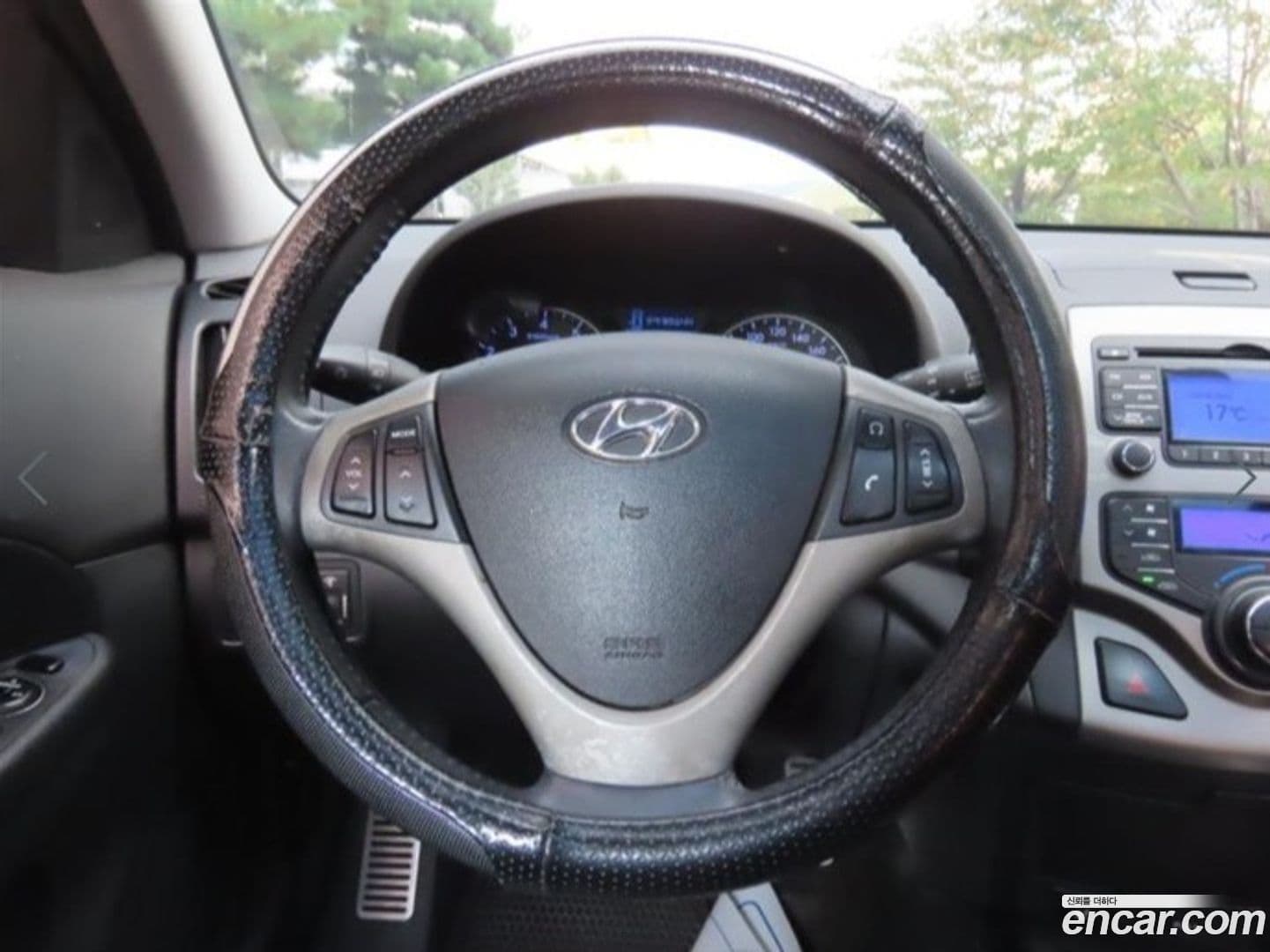 Main__Slider__Photo:i30 Hyundai 2010.5-14