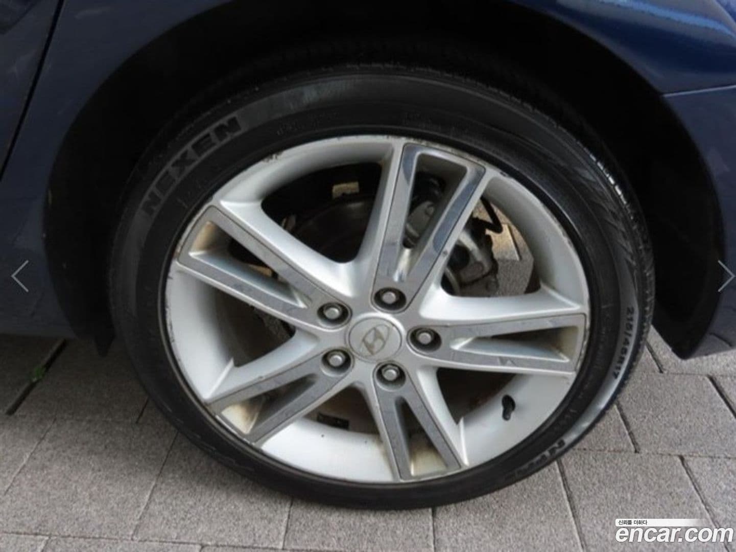 Main__Slider__Photo:i30 Hyundai 2010.5-15