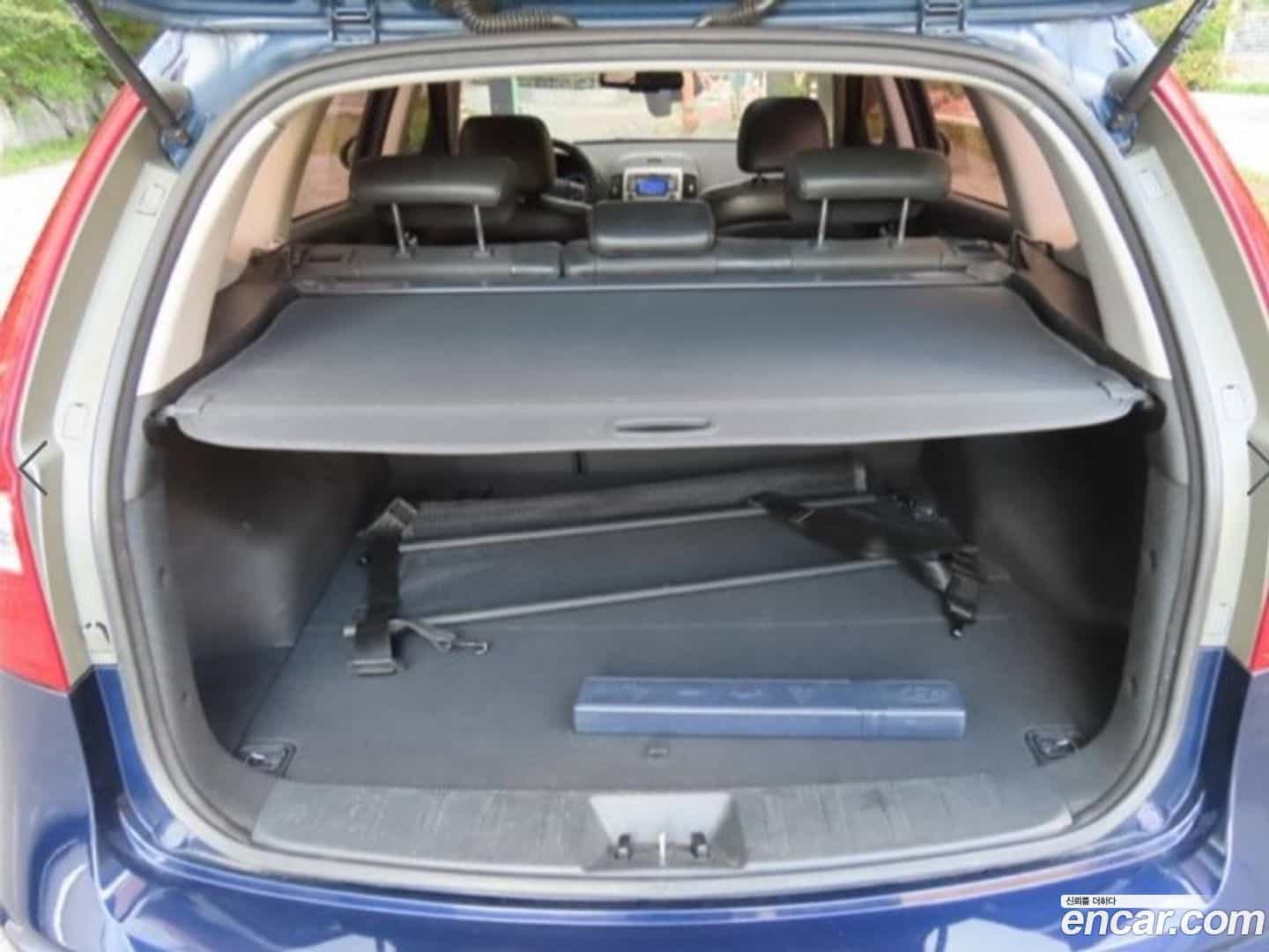 i30 Hyundai 2010.5-OPTION-021