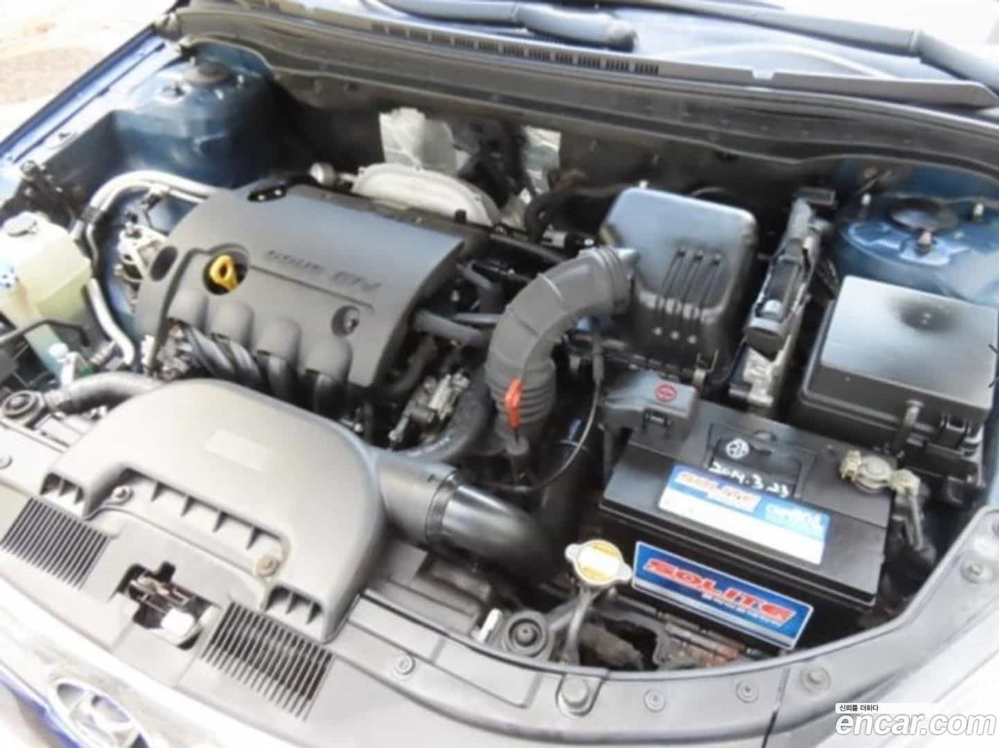 i30 Hyundai 2010.5-OPTION-022