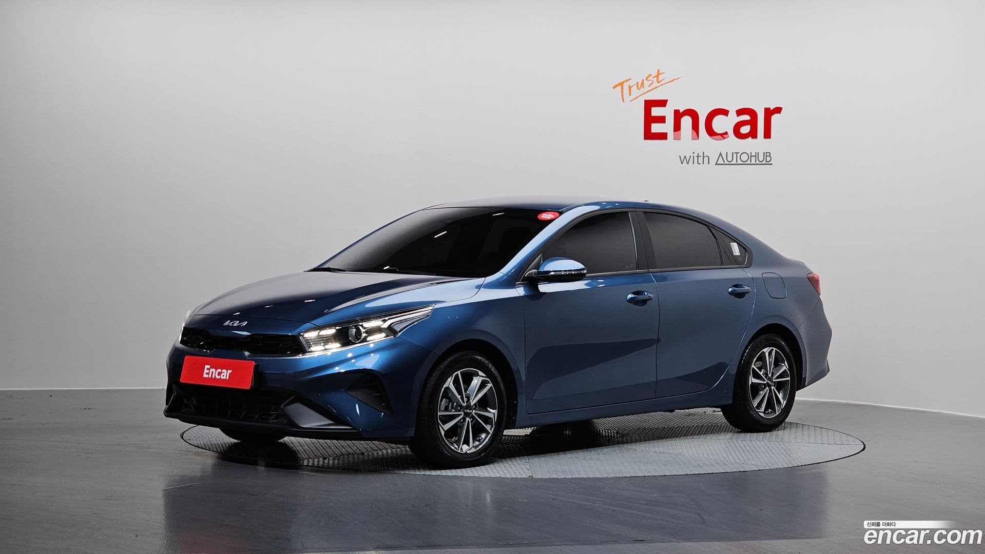 Main__Slider__Photo:K3 Kia 2024.5-0