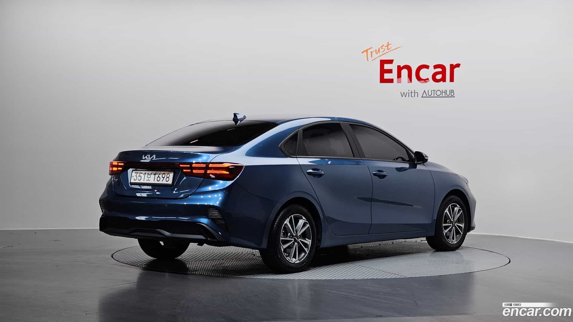 K3 Kia 2024.5-OUTER-002