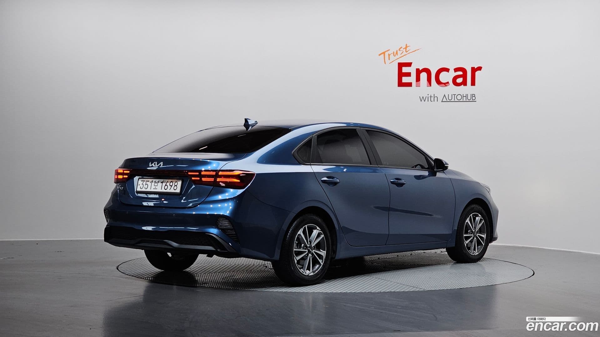 Main__Slider__Photo:K3 Kia 2024.5-1