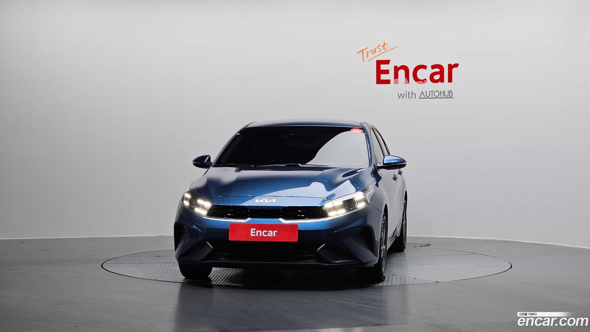 K3 Kia 2024.5-OUTER-003