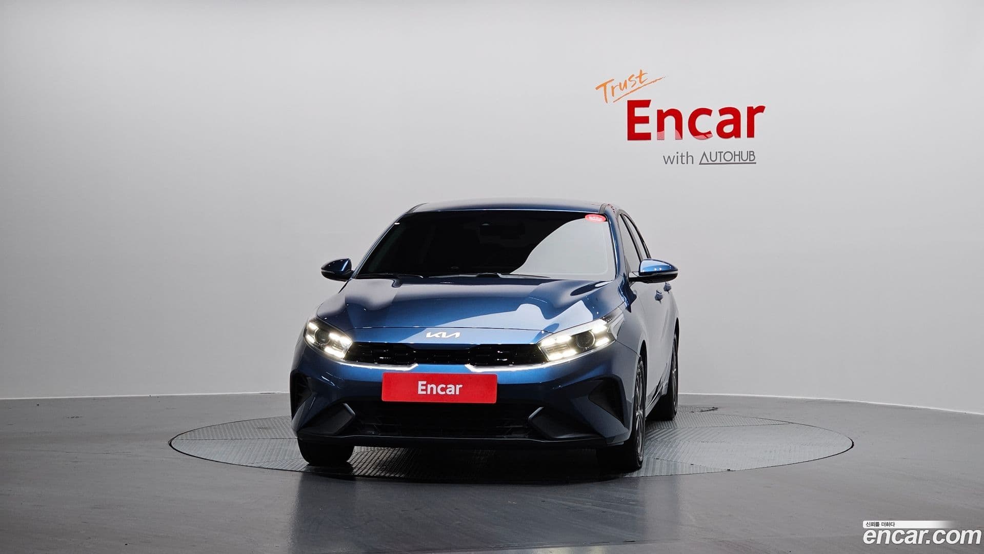 Main__Slider__Photo:K3 Kia 2024.5-2