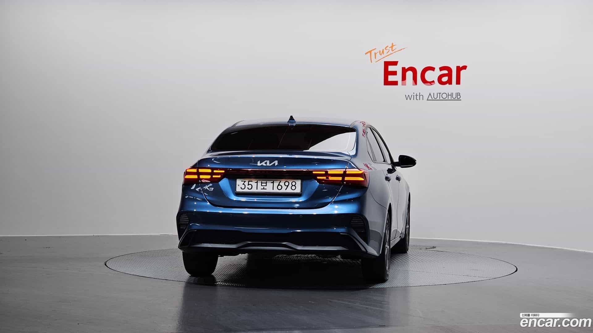 K3 Kia 2024.5-OUTER-004