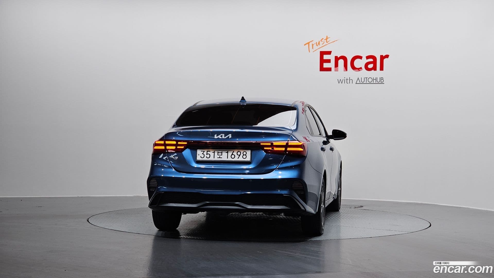 Main__Slider__Photo:K3 Kia 2024.5-3