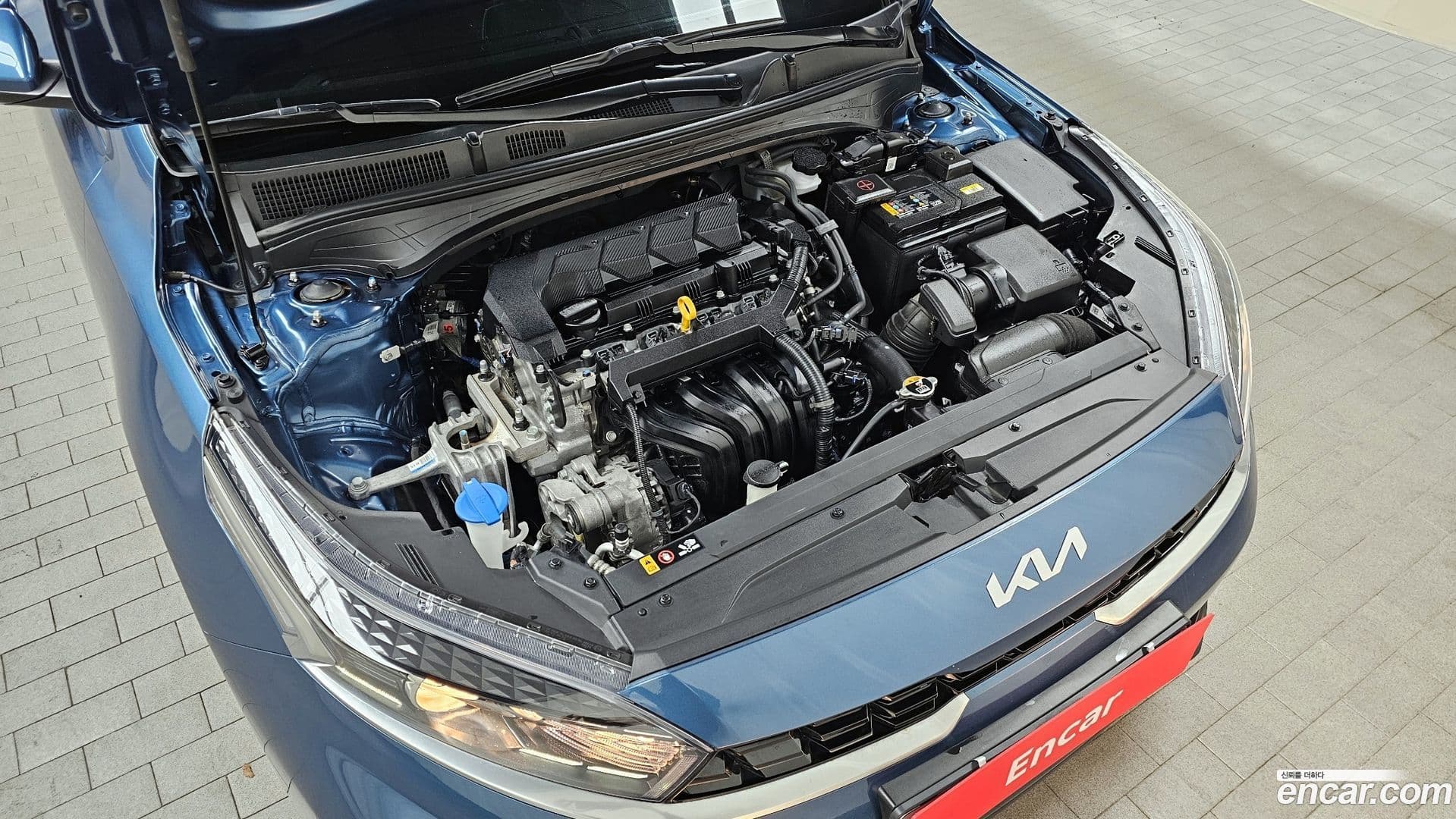 Main__Slider__Photo:K3 Kia 2024.5-5