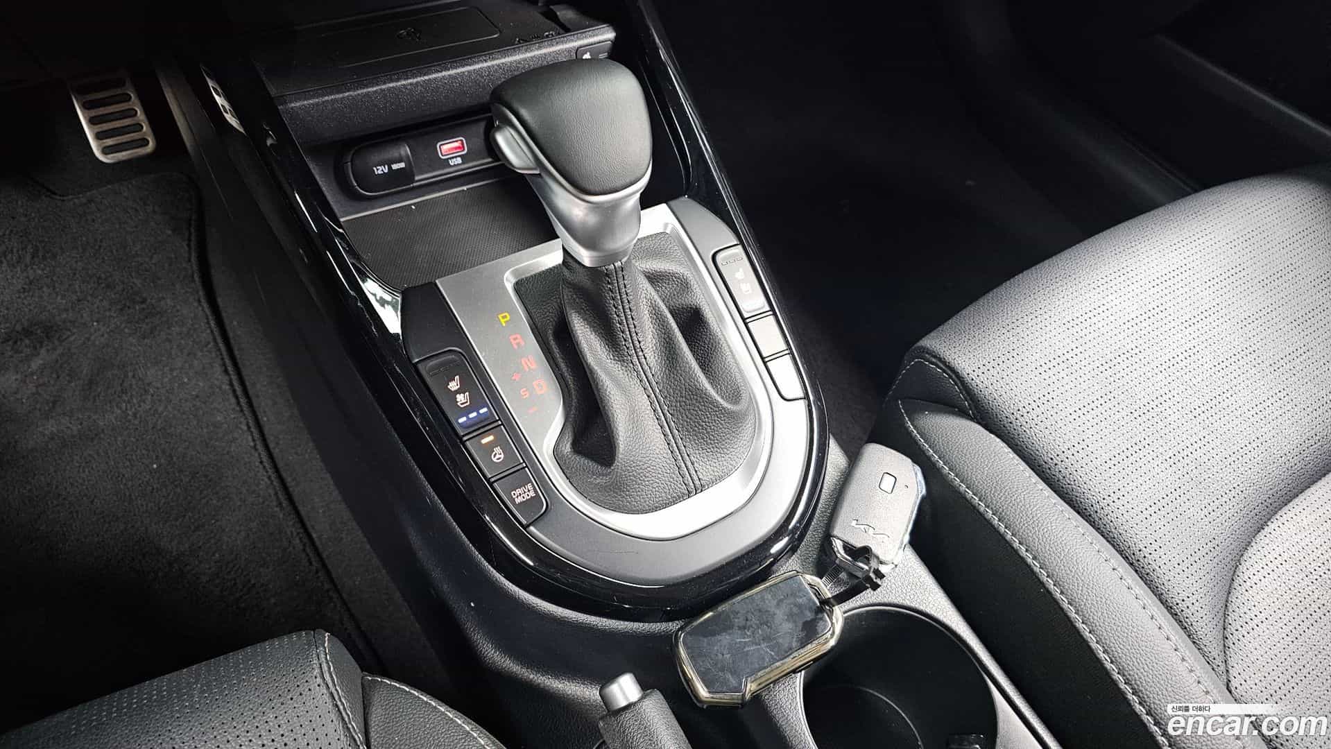 K3 Kia 2024.5-INNER-009