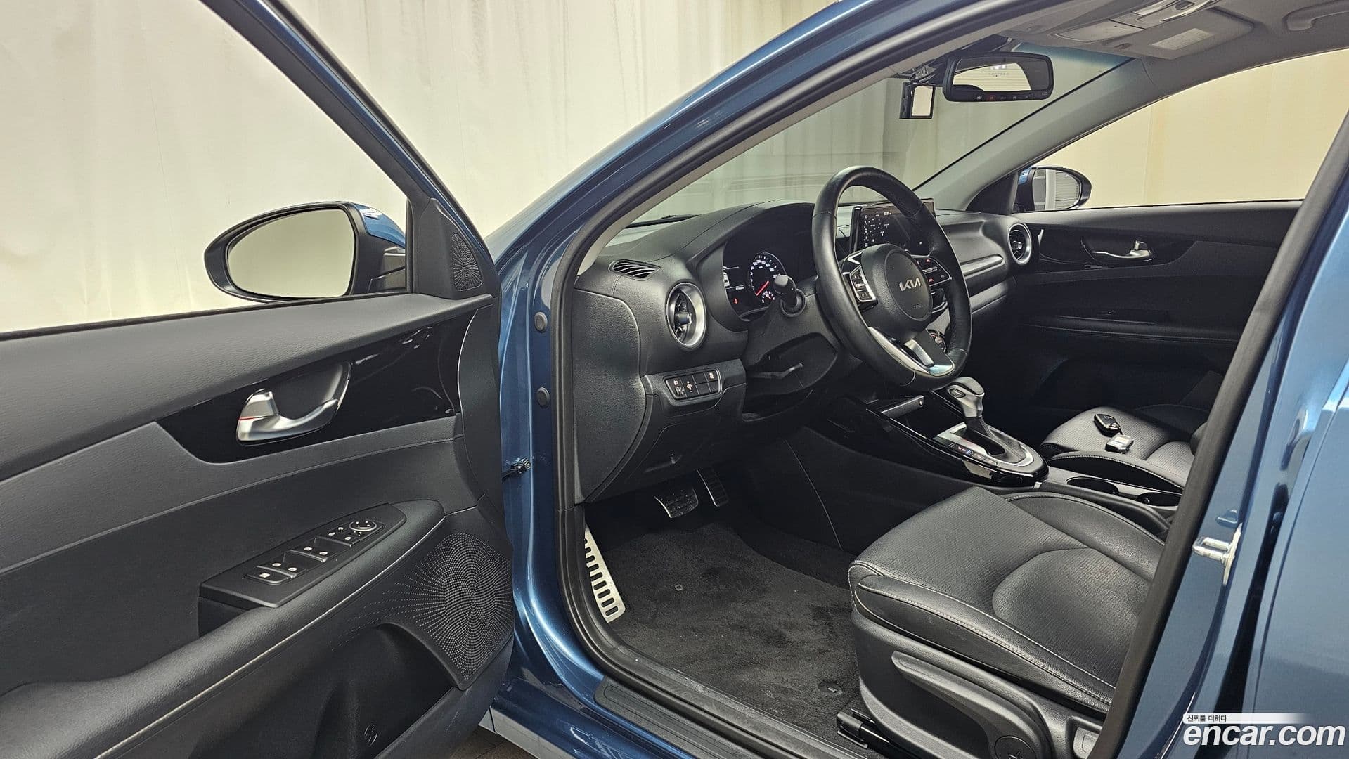 Main__Slider__Photo:K3 Kia 2024.5-9