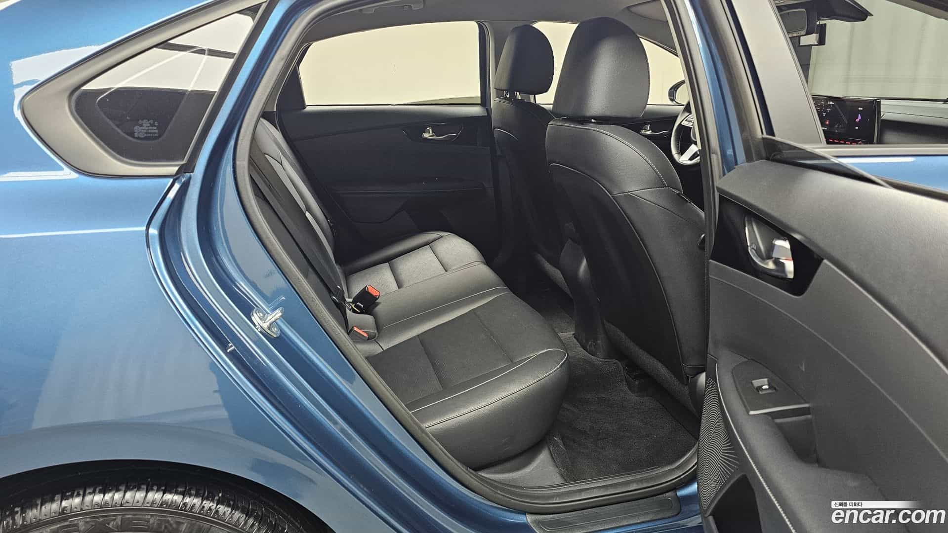 K3 Kia 2024.5-OPTION-016