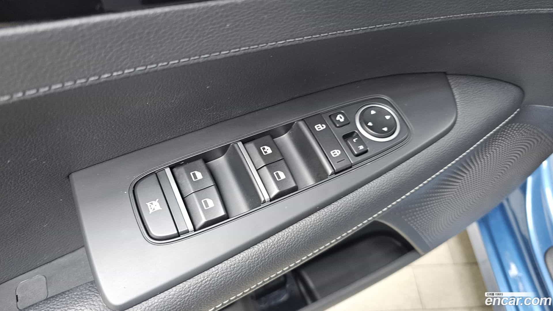 K3 Kia 2024.5-OPTION-019