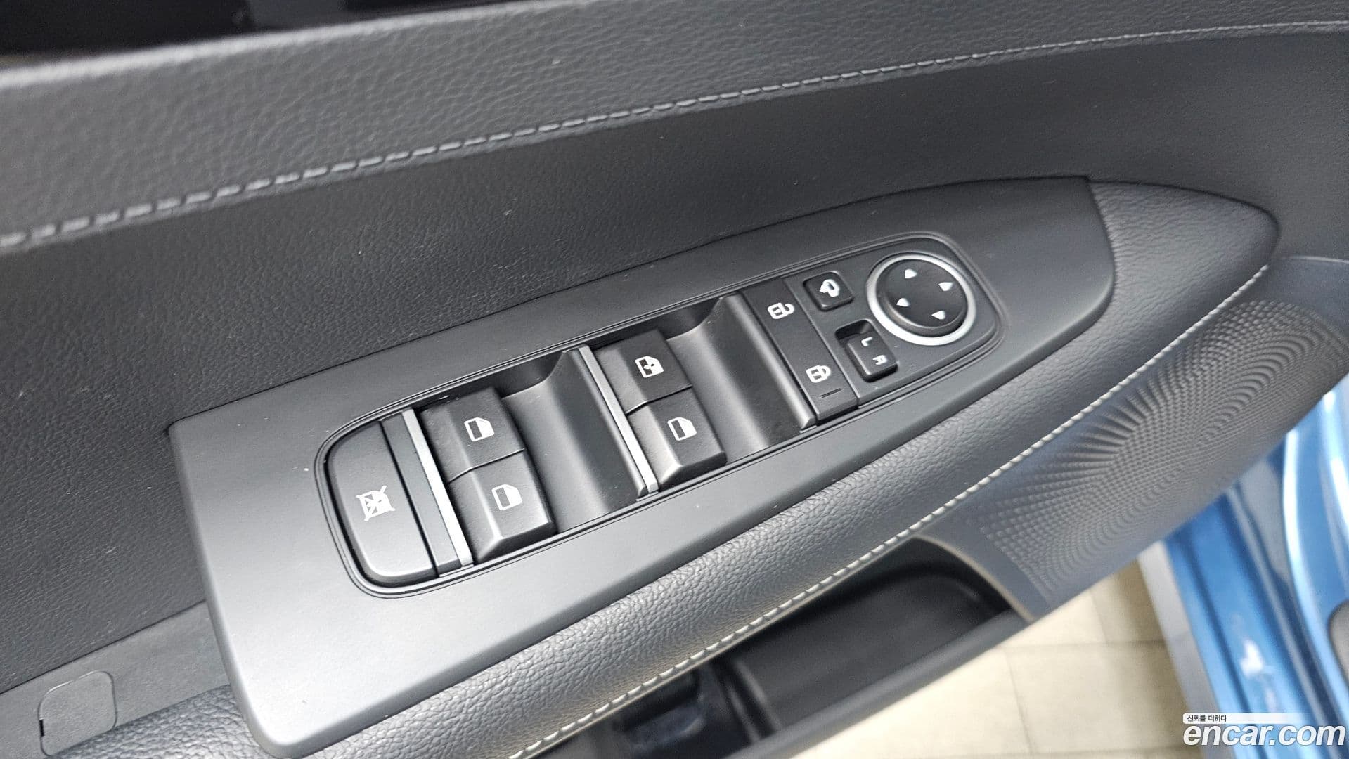 Main__Slider__Photo:K3 Kia 2024.5-14