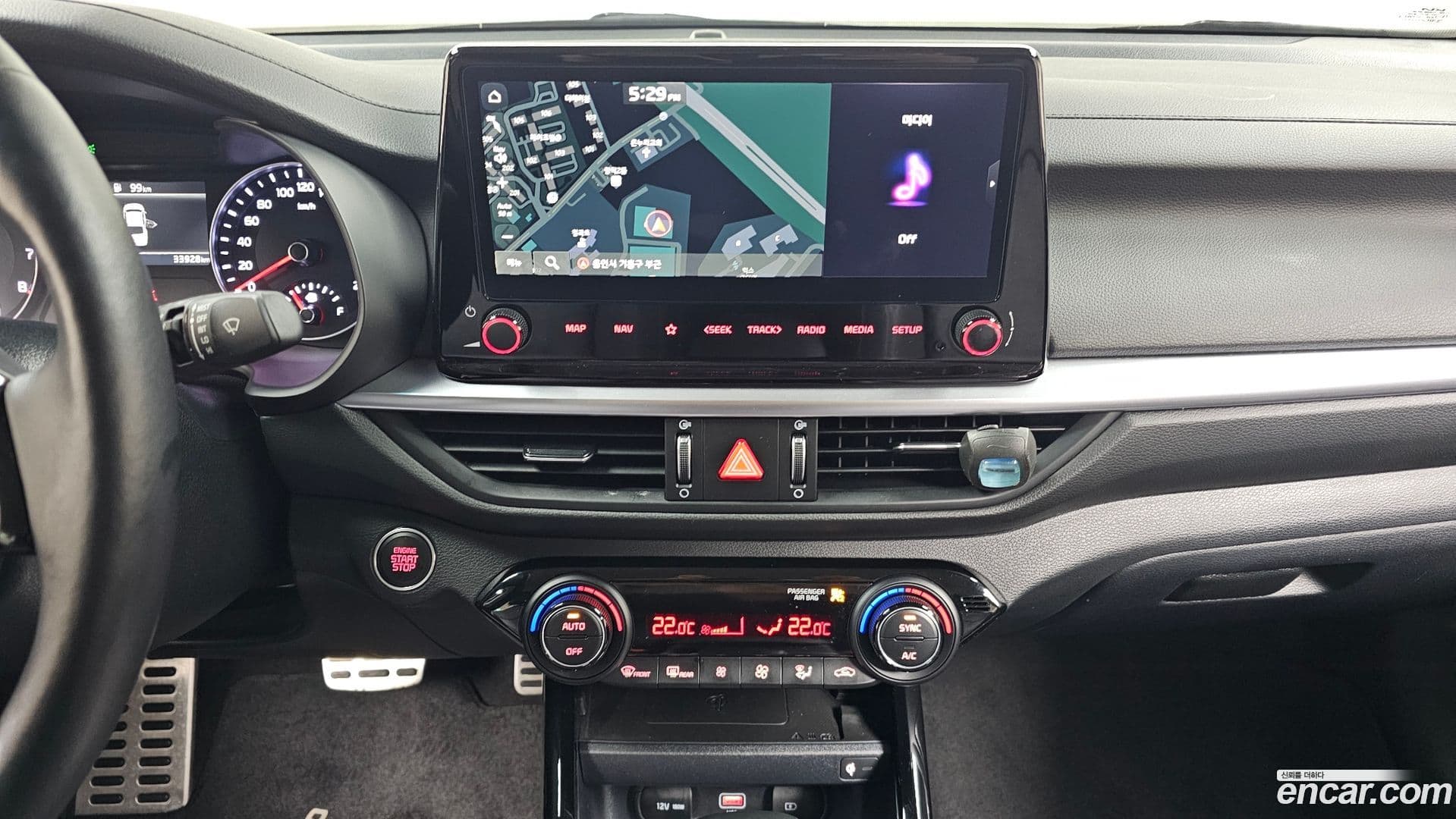 Main__Slider__Photo:K3 Kia 2024.5-15