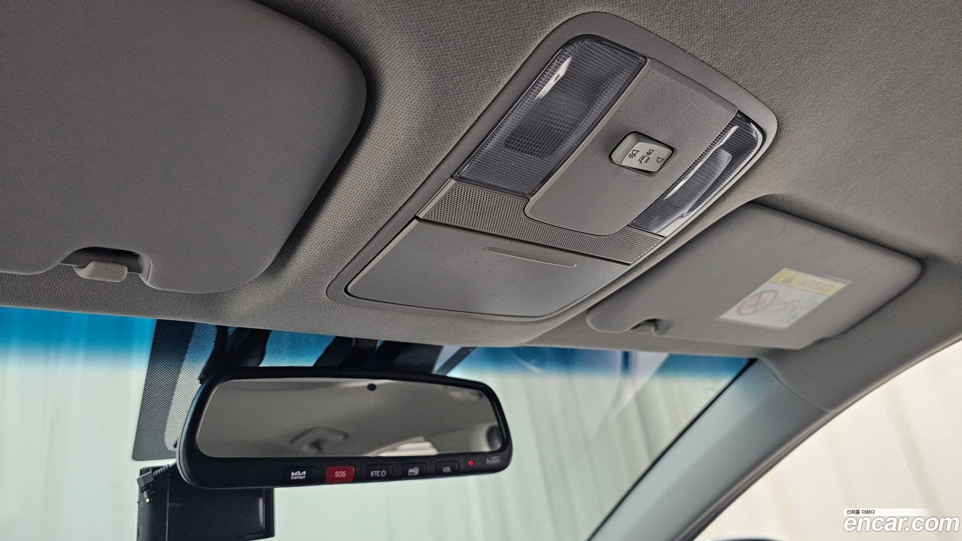 Main__Slider__Photo:K3 Kia 2024.5-18