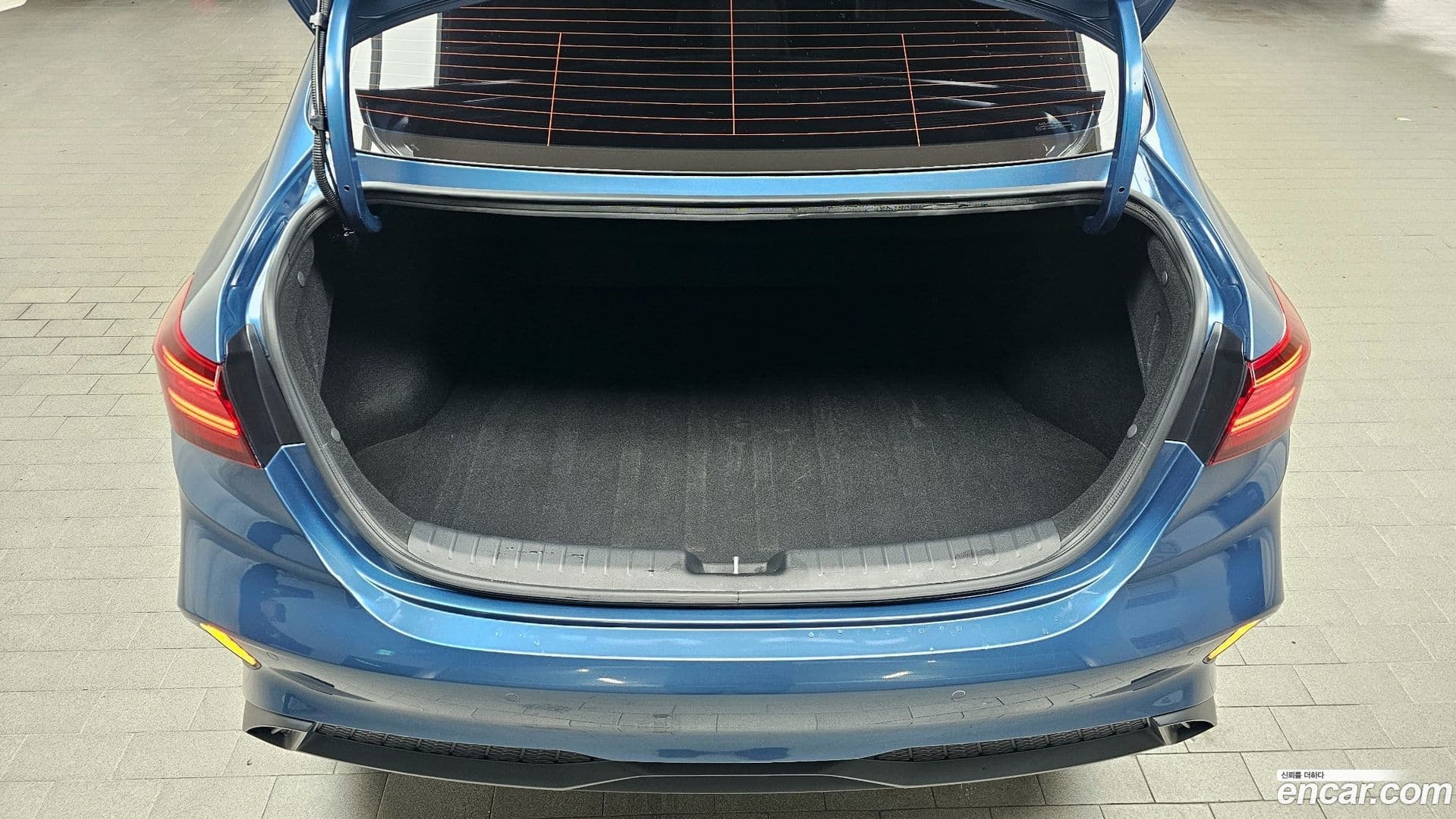 Main__Slider__Photo:K3 Kia 2024.5-19