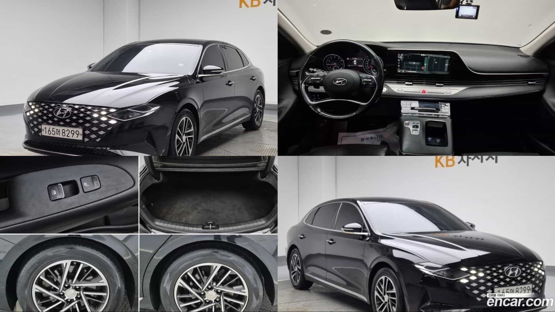 Grandeur Hyundai 2020.1-OUTER-001