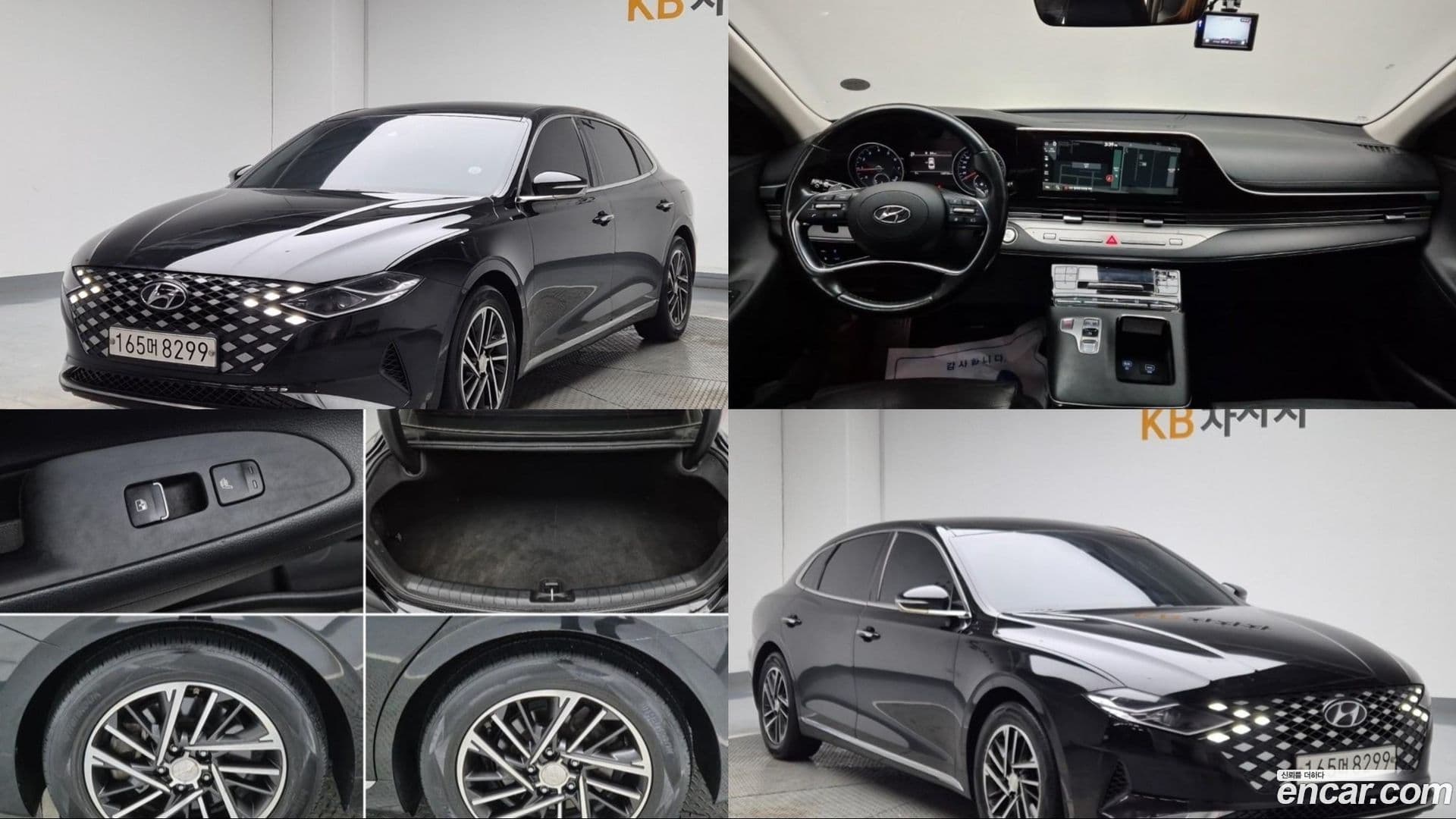 Main__Slider__Photo:Grandeur Hyundai 2020.1-0