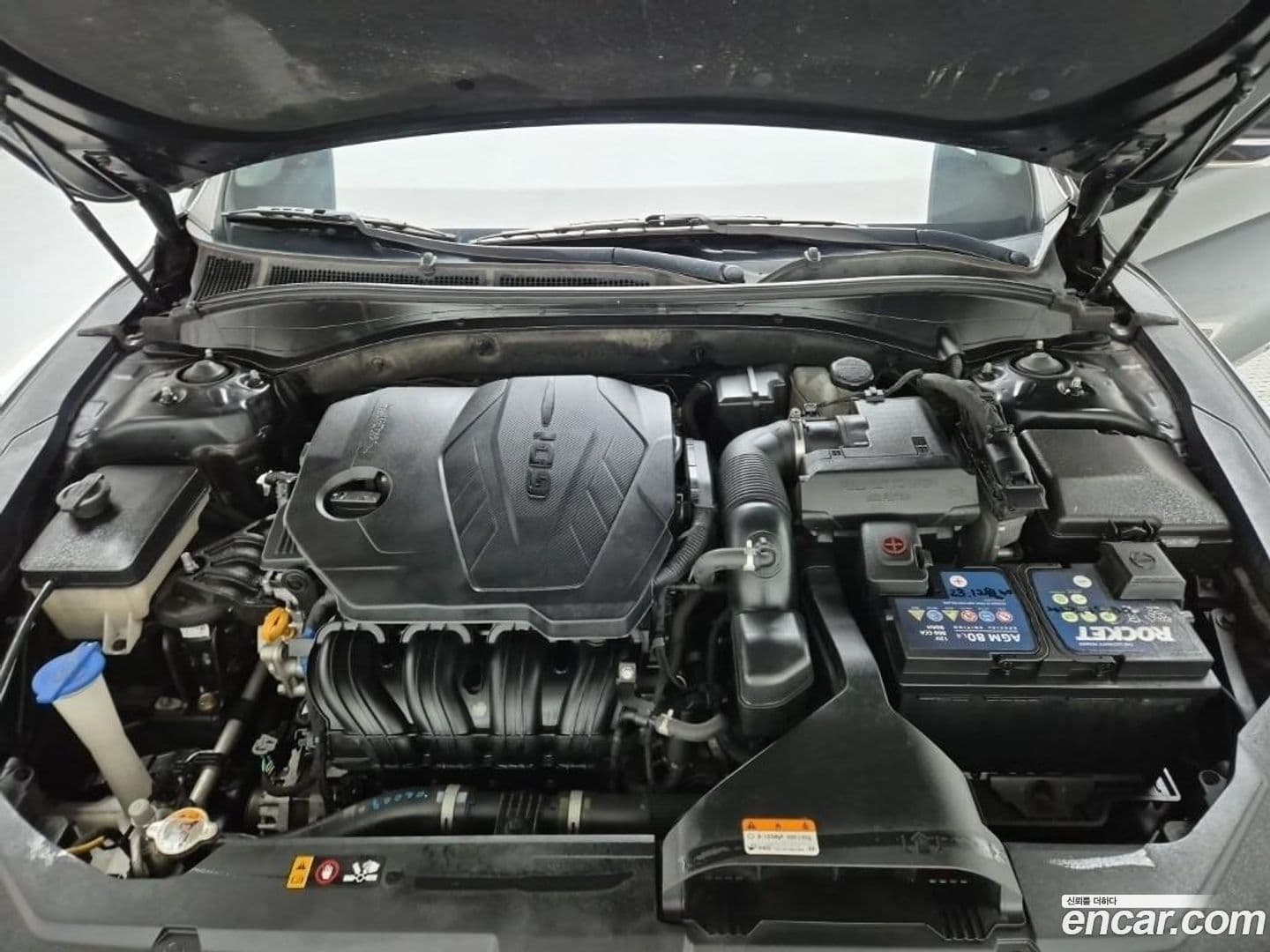 Main__Slider__Photo:Grandeur Hyundai 2020.1-5