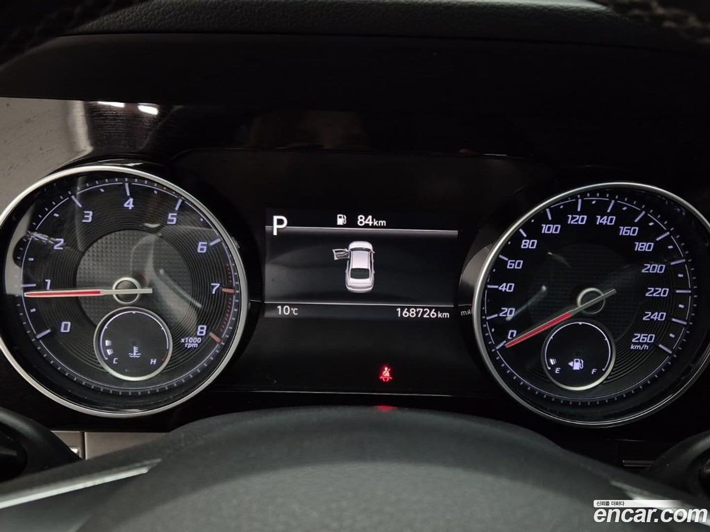 Main__Slider__Photo:Grandeur Hyundai 2020.1-6