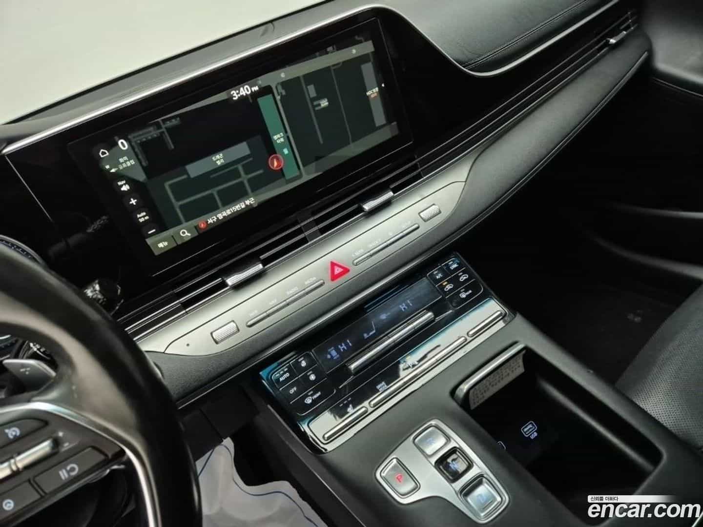 Grandeur Hyundai 2020.1-OPTION-015