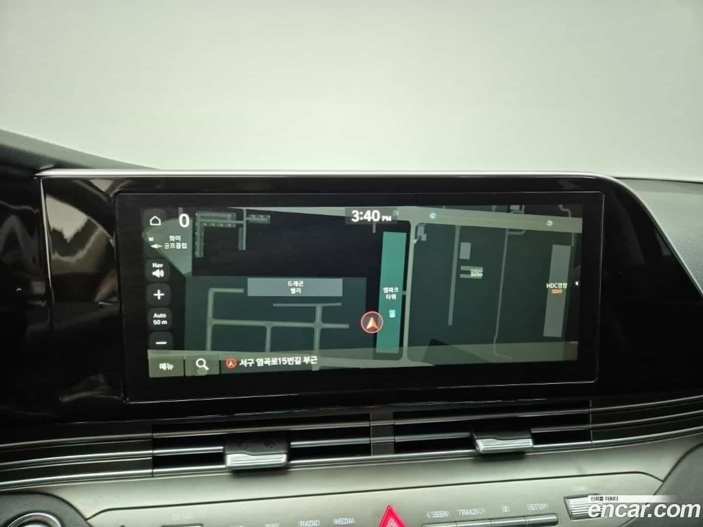 Grandeur Hyundai 2020.1-OPTION-018