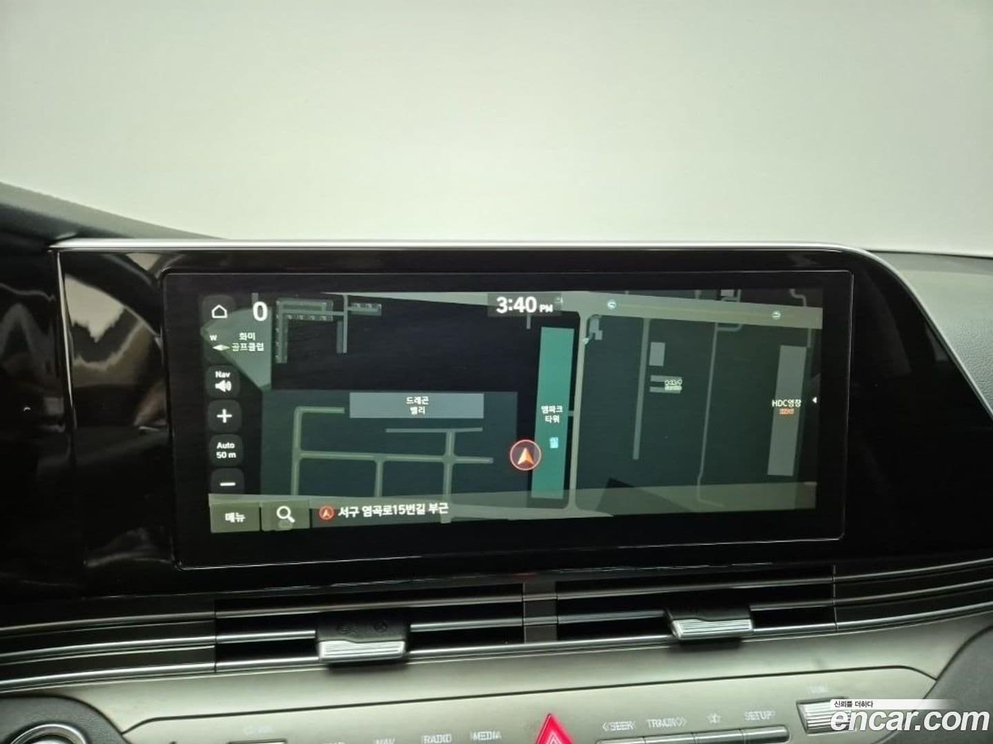 Main__Slider__Photo:Grandeur Hyundai 2020.1-13