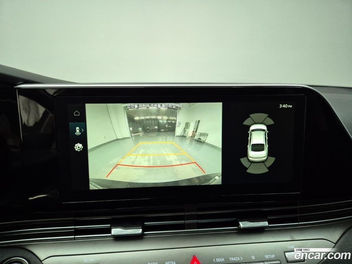 Main__Slider__Photo:Grandeur Hyundai 2020.1-14