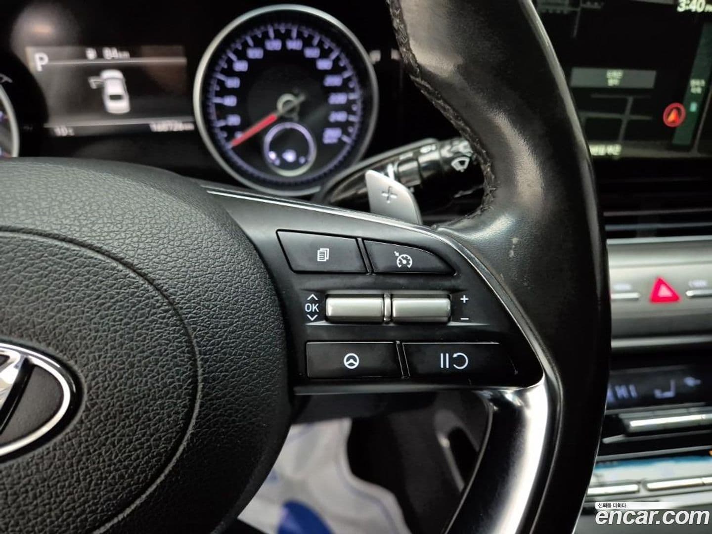 Main__Slider__Photo:Grandeur Hyundai 2020.1-15