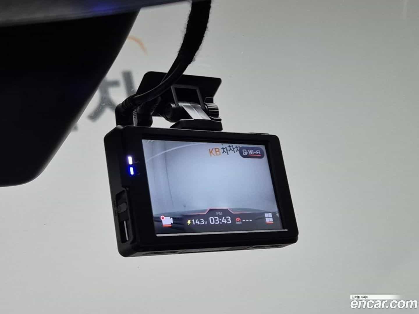 Grandeur Hyundai 2020.1-OPTION-021