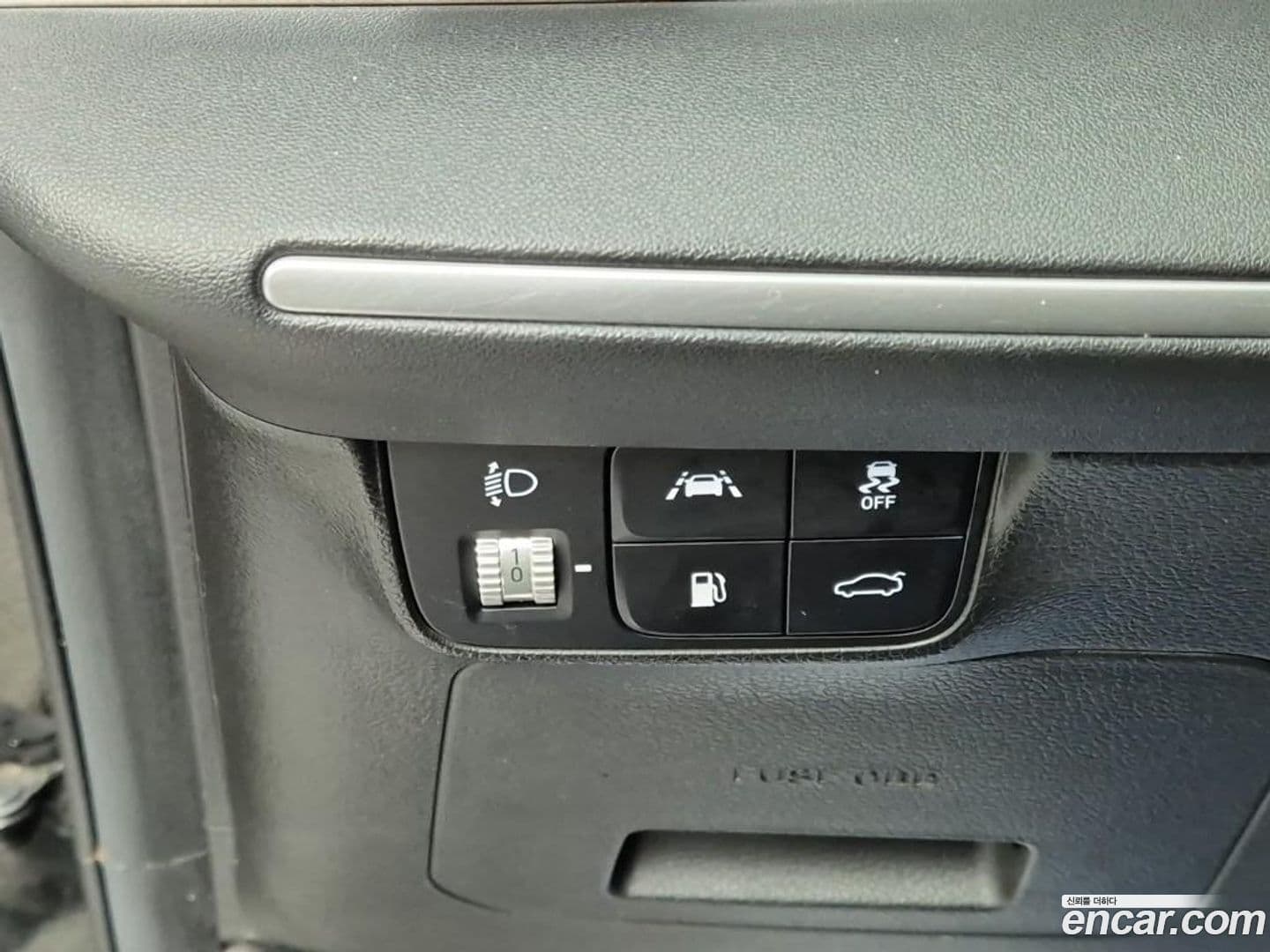 Main__Slider__Photo:Grandeur Hyundai 2020.1-17