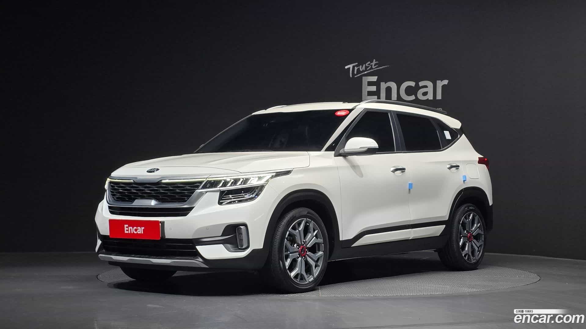 Seltos Kia 2020.2-OUTER-001