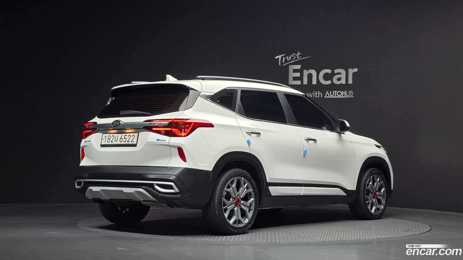 Seltos Kia 2020.2-OUTER-002