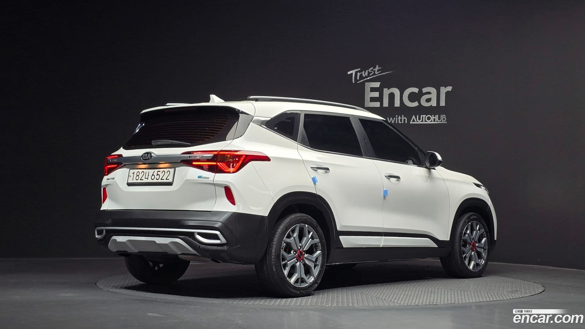 Main__Slider__Photo:Seltos Kia 2020.2-1