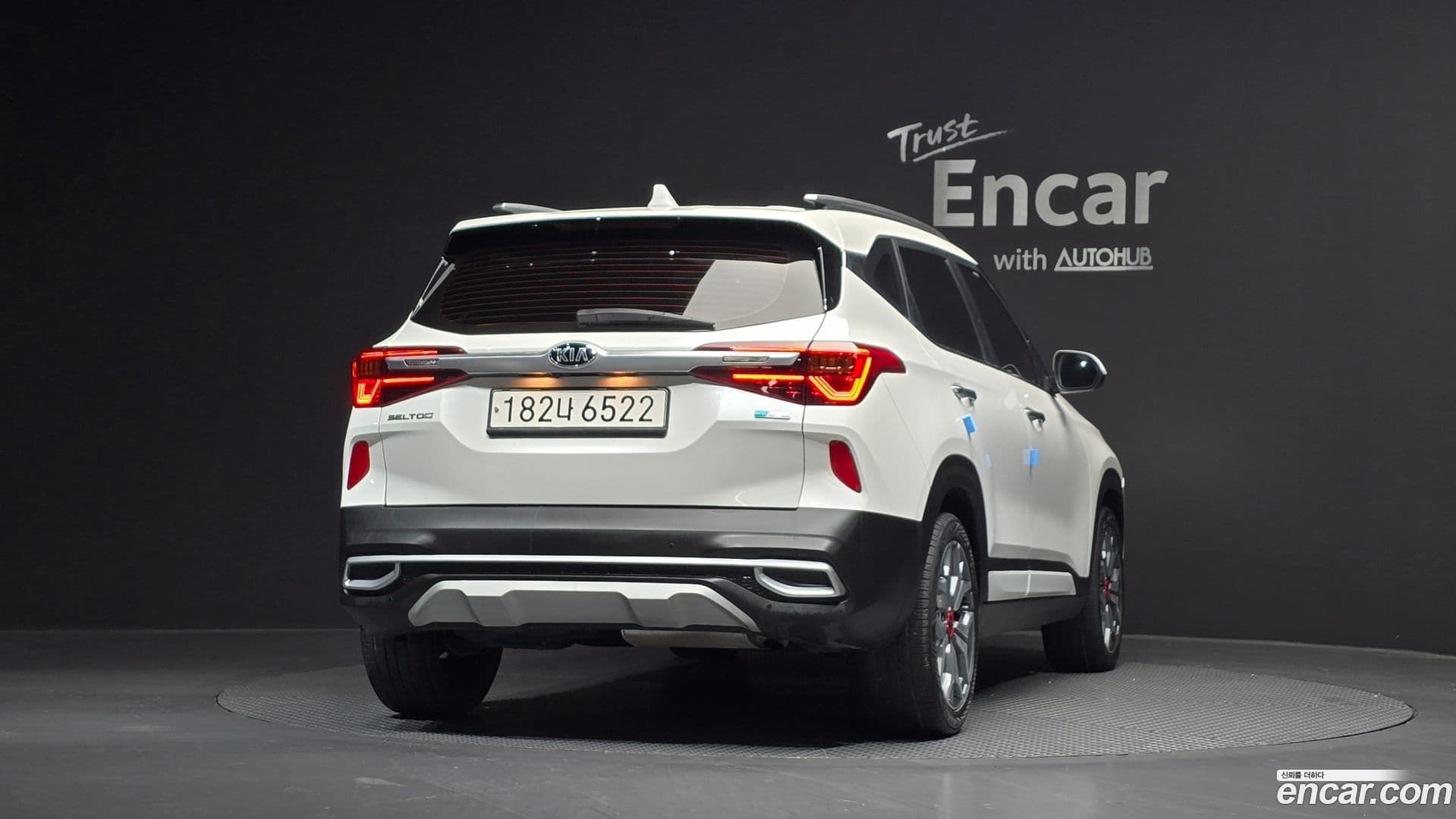 Main__Slider__Photo:Seltos Kia 2020.2-3