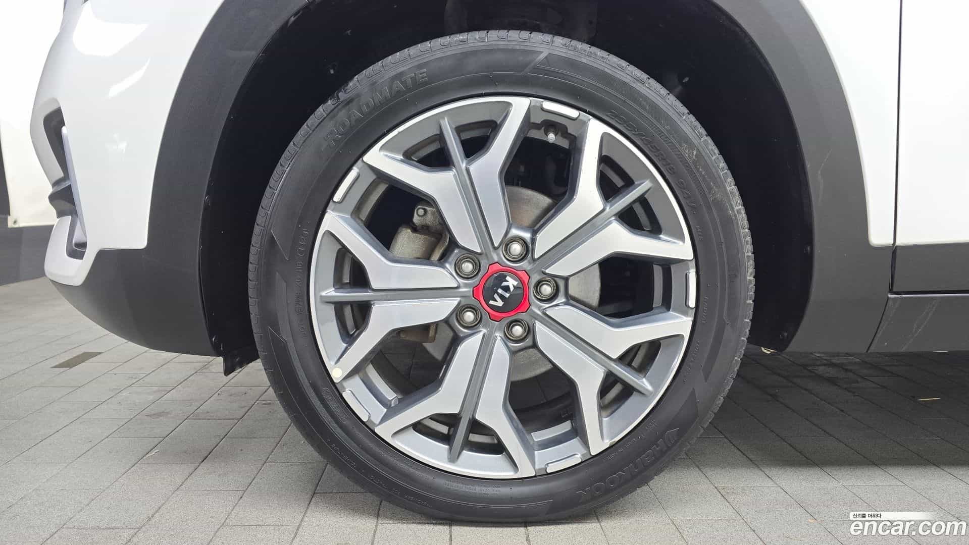 Seltos Kia 2020.2-OUTER-005